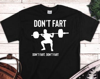 Funny Weightlifting Shirt. Weightlifting Gift. Weightlifter Shirt. Weightlifter Gift. Weightlifting Fan Shirt. Weightlifting Addict, Gym Tee