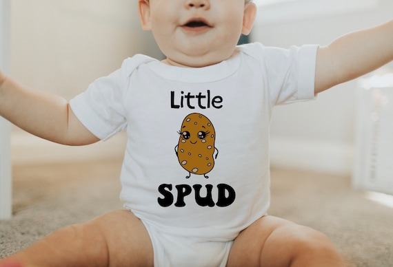 Potato onesie for adults cheap