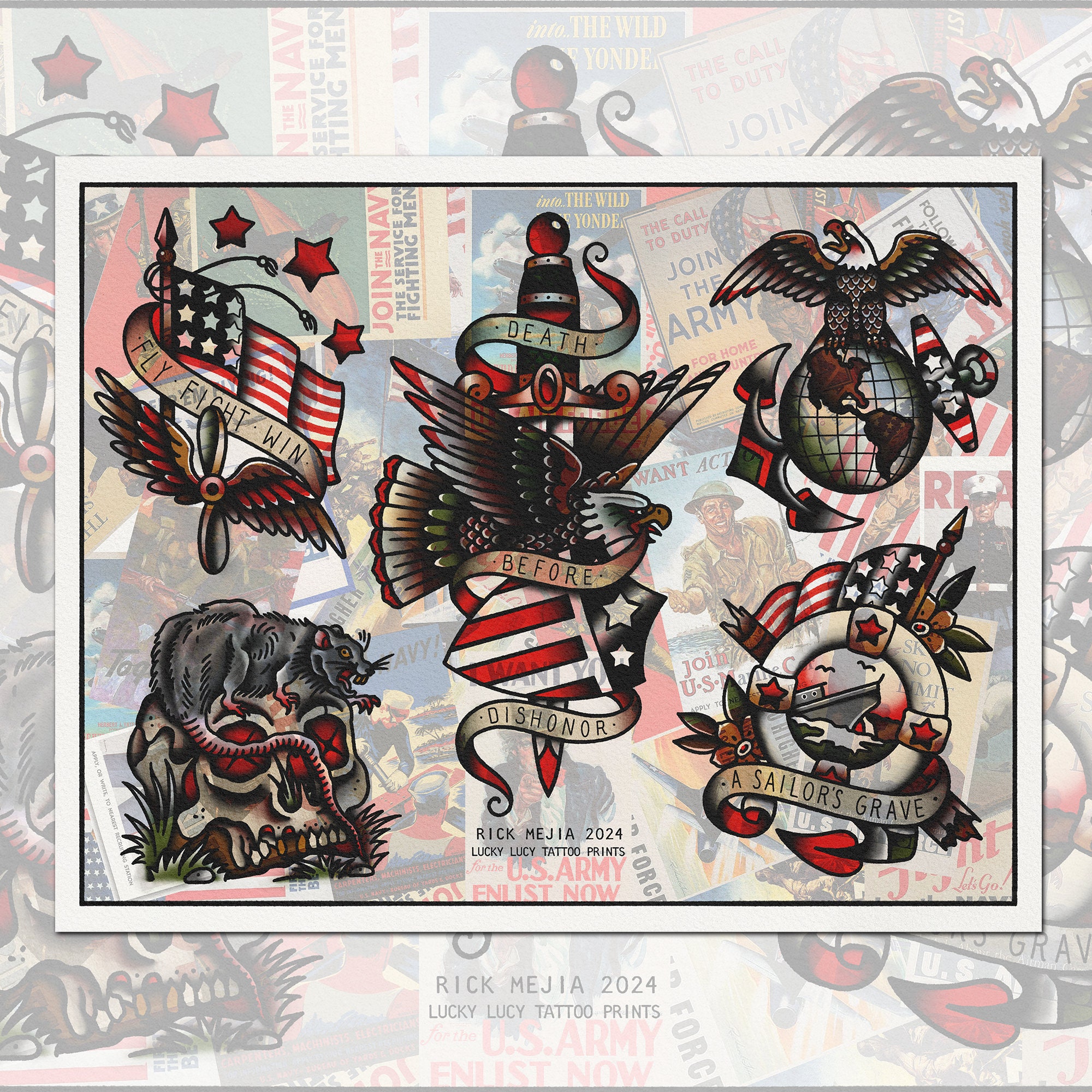 Print 11x14 \, image size:2000x2000