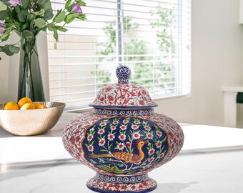 現在、この商品の在庫はありません - Etsy