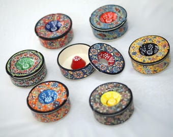 現在、この商品の在庫はありません - Etsy 現在、この商品の在庫はありません - Etsy
