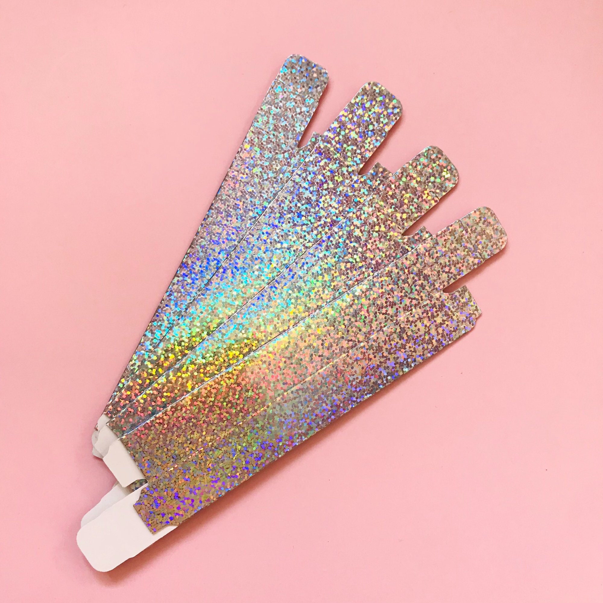 2213cm Lip Gloss Tube Packaging Box Lip Gloss Lip Glaze Etsy