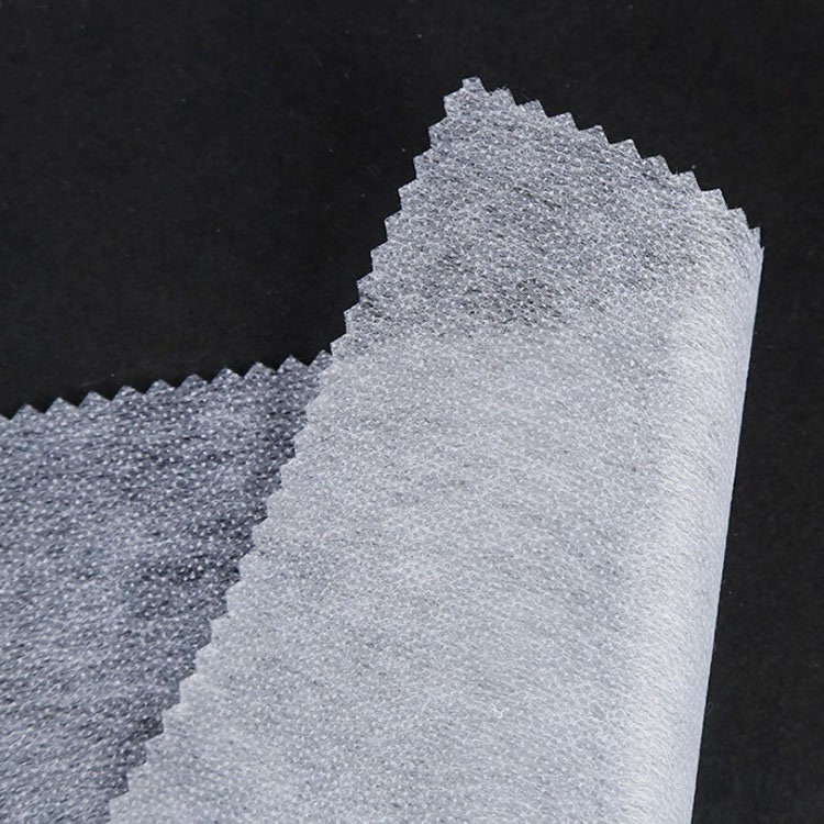 Multiple Use Fusible Midweight Interfacing 36 X 60 Nonwoven, Sewin