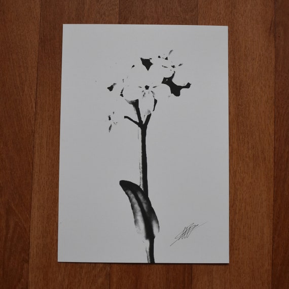 Forget Me Not Dementia Print Etsy Forget Me Not Dementia Print Etsy