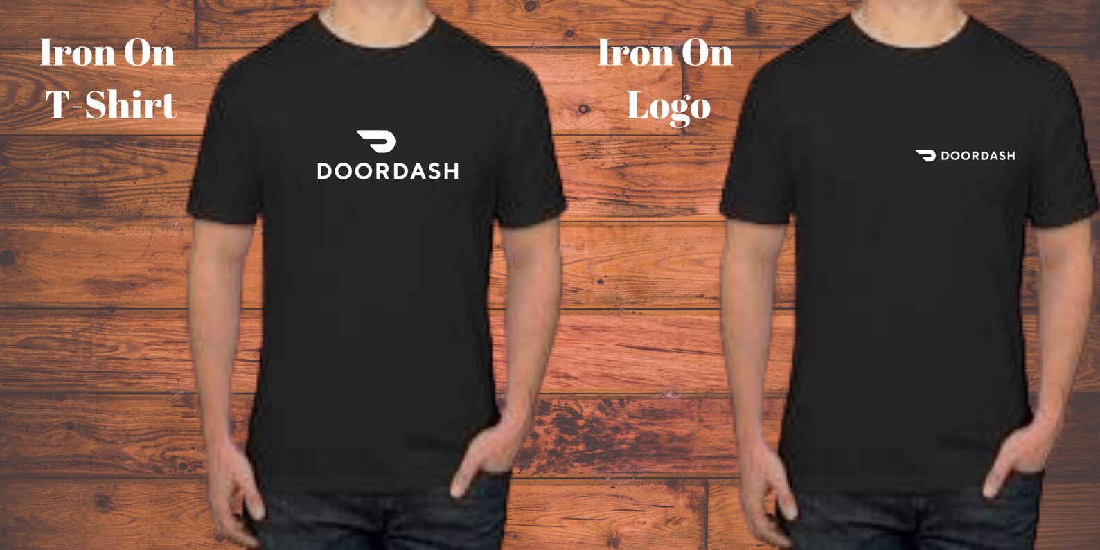 DIY Instacart DoorDash Postmates Uber Eats Roadie Bite