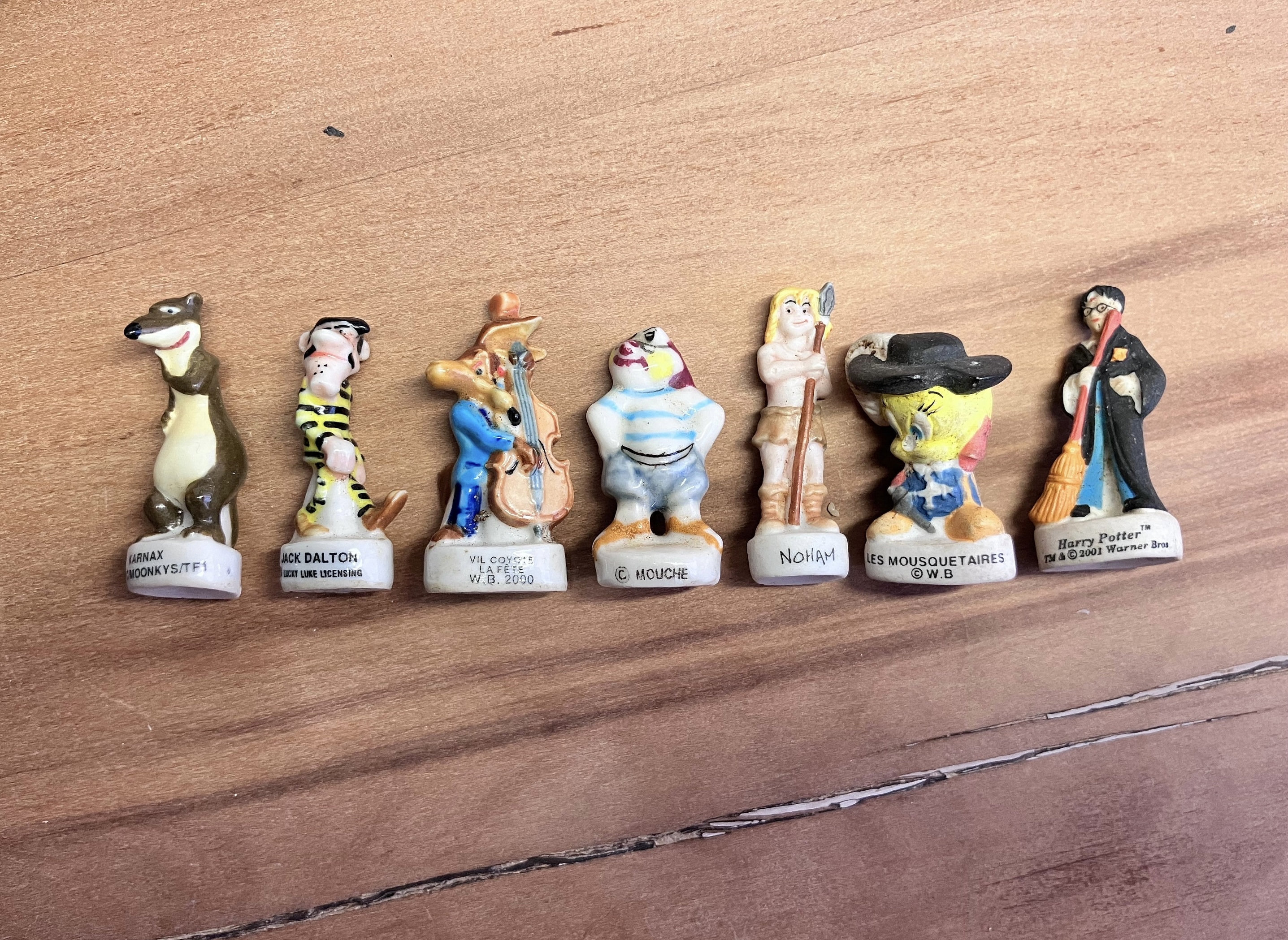 Antique fève - Etsy 日本 Antique fève - Etsy 日本