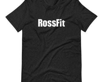ross dress for less mens shirts ROSS DRESS FOR LESS MEN'S DEPARTMENT SHOP WITH ME 2021