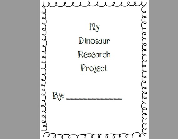 Writing A Book Template Jzaph Writing A Book Template Jzaph