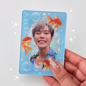 【ラスト1点】 nctdream チソン キーリング MD アンコン 新品未開封】NCT DREAM チソン ぬいぐるみ マグネットドール