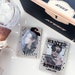 see more listings in the Photocard Holder section