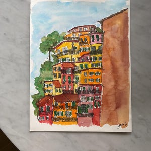 Riomaggiore, Santa Margherita Ligure, Amalfi Coast, Tuscany, Liguria, Cinque Terre, Camogli, Alassio, Amalfi, Genoa, Portofino