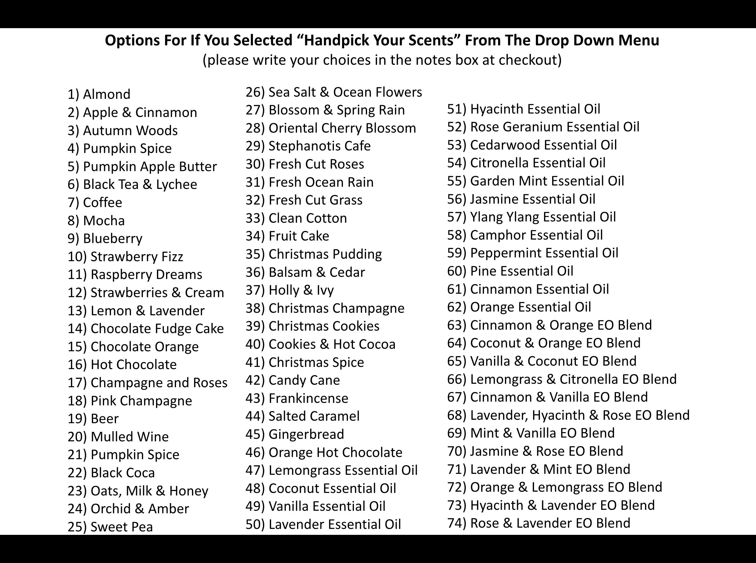 25 Day Candle Advent Calendar Personalised Countdown Etsy Australia