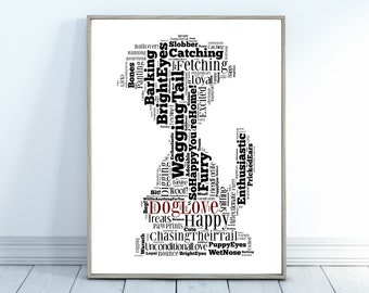 Download Dog Love Svg Etsy