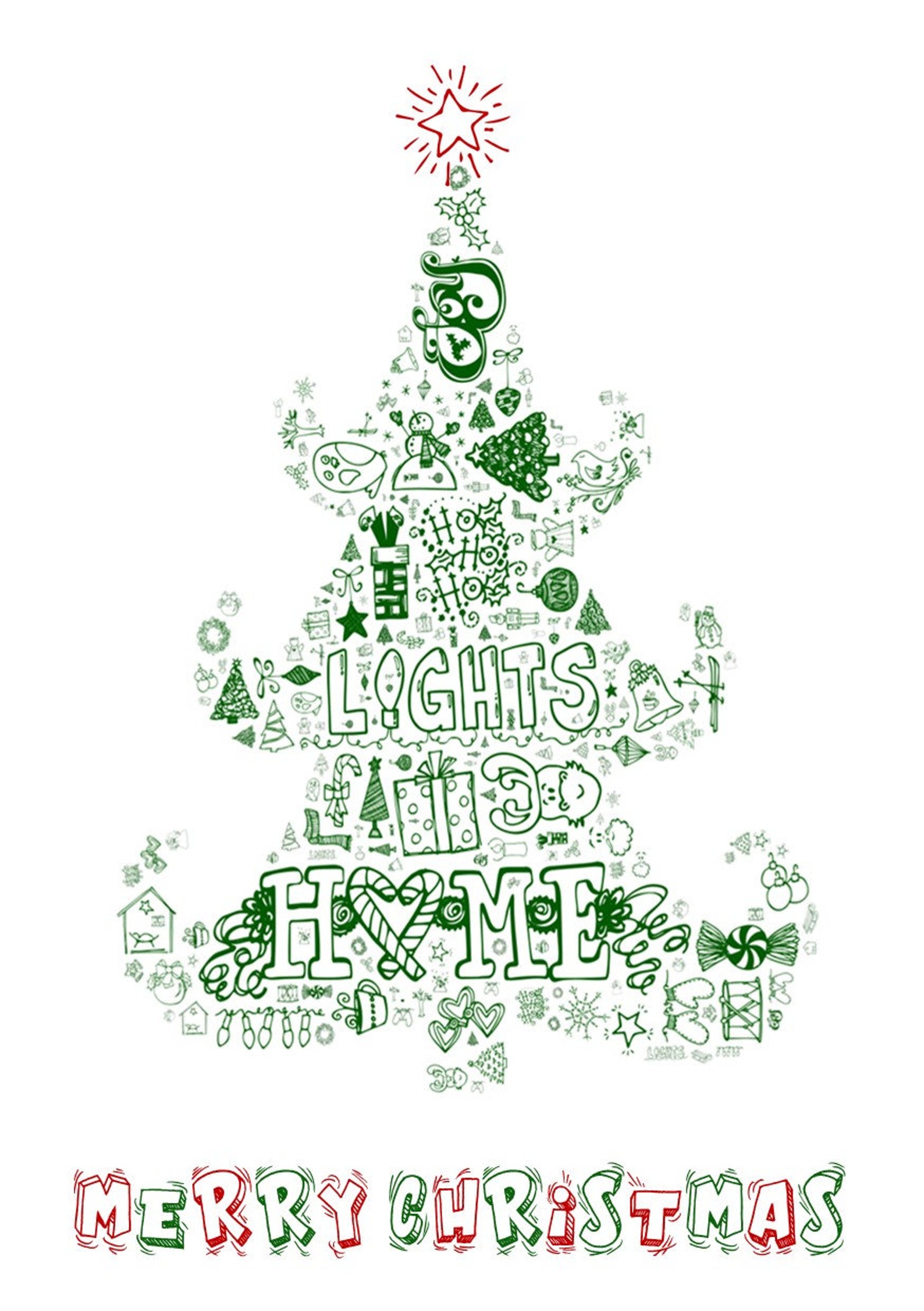 What Does Christmas Tree Mean Slang at Keith Vo blog