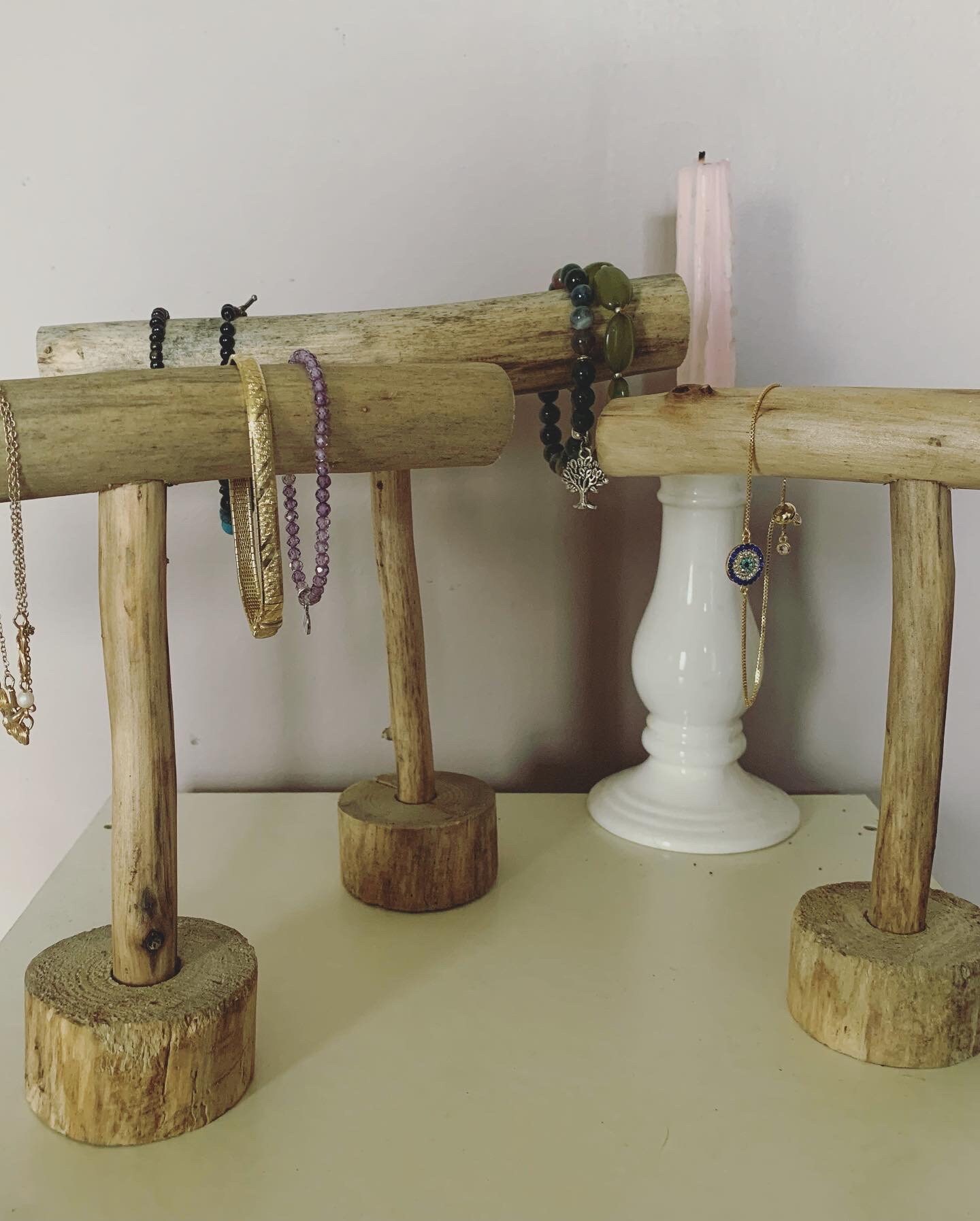 Bracciale Donna Luca Barra Bk2464 - EmmeZeta Gioielli - Foto 4