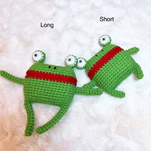 Green frog Airpods 1/2 case.Airpods case.Handmade Airpods case. Crochet Airpods case.Frog gift.Cute Airpods case. airpod accessories.