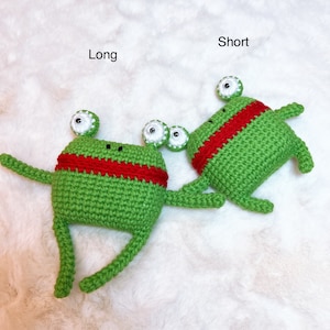 Green frog AirPods Pro case cover.Airpods case.Handmade AirPods Pro case. Crochet AirPods case. Frog gift.Airpods accessories.