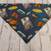 see more listings in the Bandanas pour chiens section