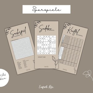 Sudoku Tricks Search Game Challenge | Budget Planner