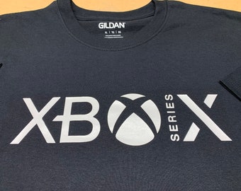 Xbox Tshirt Etsy - fifa south africa t shirt roblox