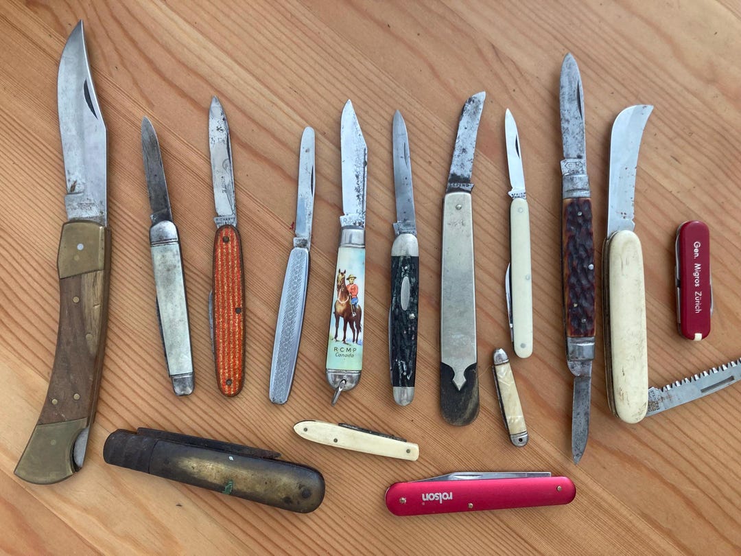 『激レア』ナイフ本　Sheffield Exhibition Knives il_1080xN.6241809961_5c1l.jpg