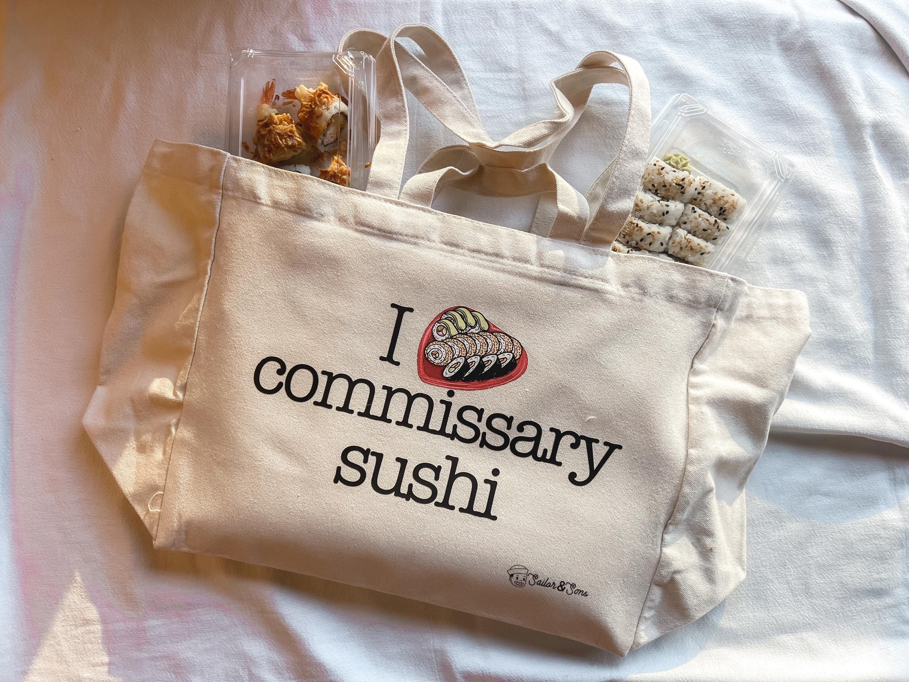 バッグ CHALLENGER MILITARY CUSTOM TOTE BAG CHALLENGER チャレンジャー 通販 19SS MILITARY CUSTOM TOTE BAG