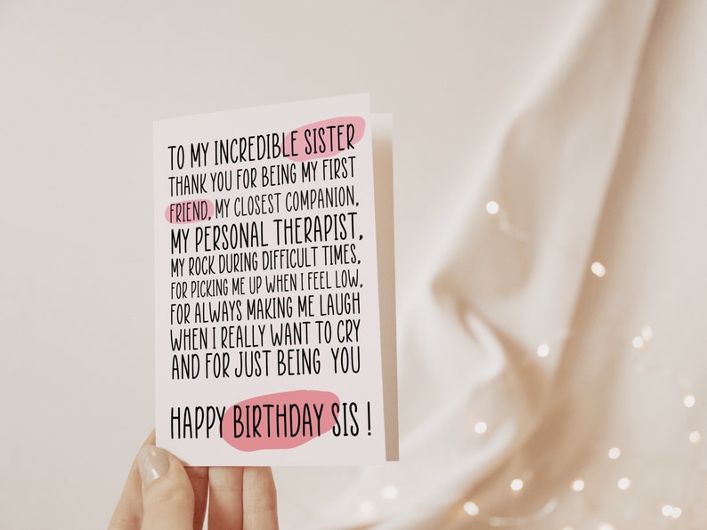 printable-birthday-card-for-sister-cute-sister-card-sister-birthday