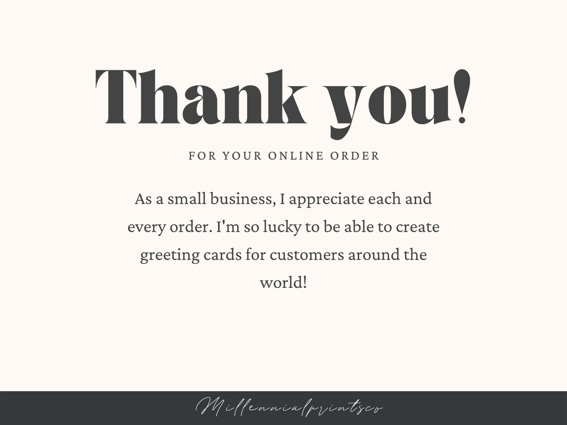 Funny New Baby Card Printable Baby Boy Card Congratulations Etsy