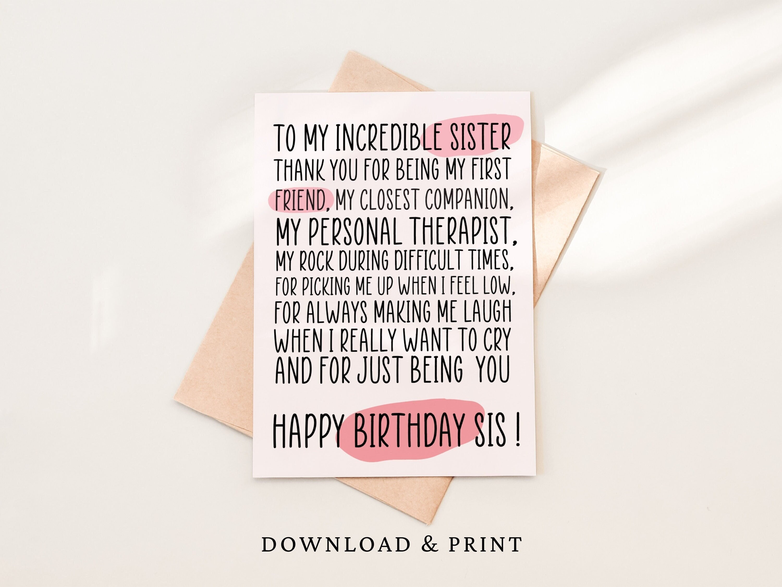 printable-birthday-card-for-sister-cute-sister-card-sister-etsy
