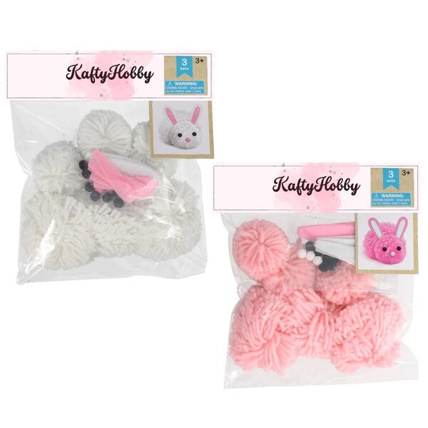 Complete Set Craft Kit Etsy