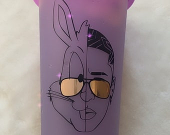 Free Free Bad Bunny Glasses Svg 752 SVG PNG EPS DXF File