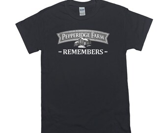 Pepperidge Farm Etsy