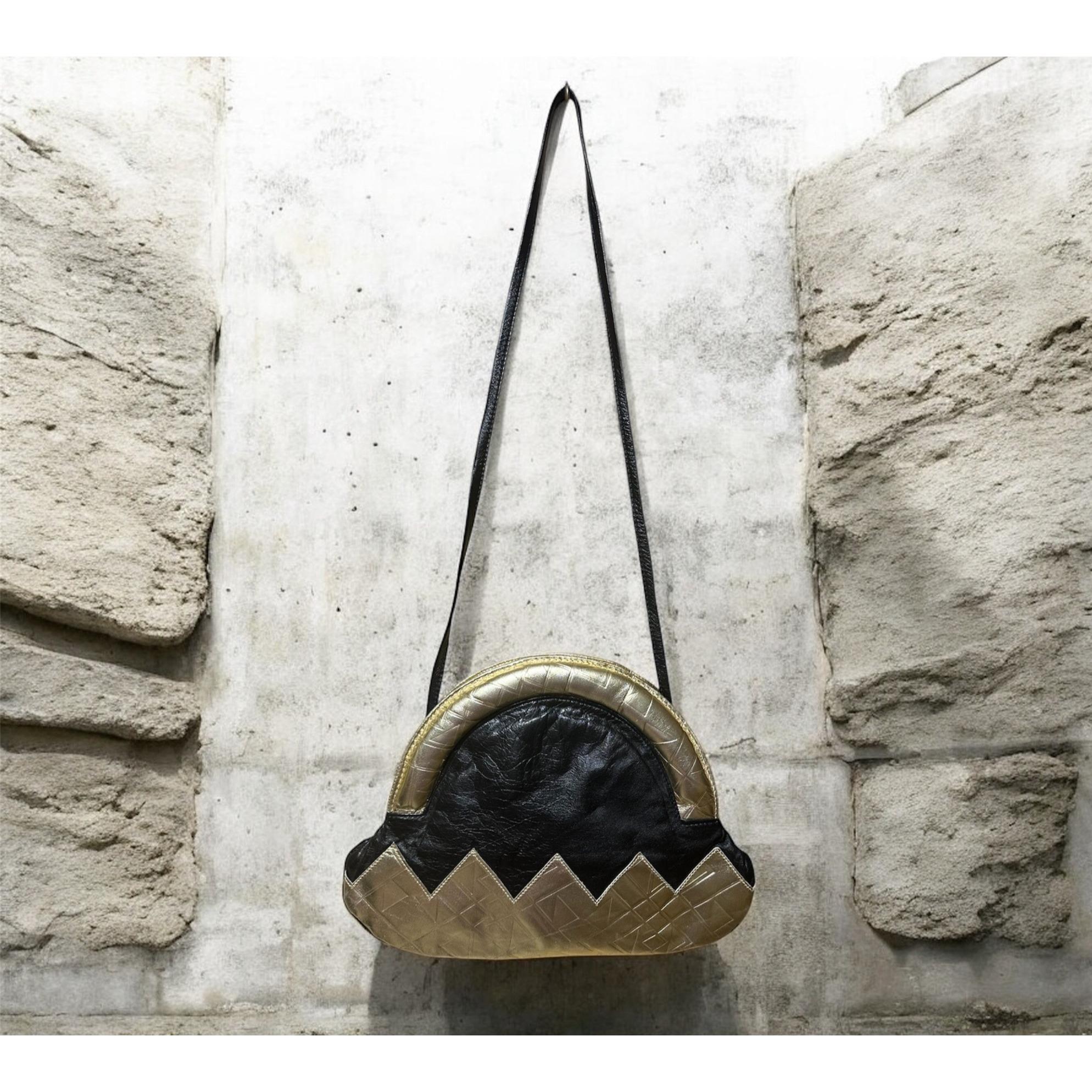 Timmy woods wood bag - Etsy 日本