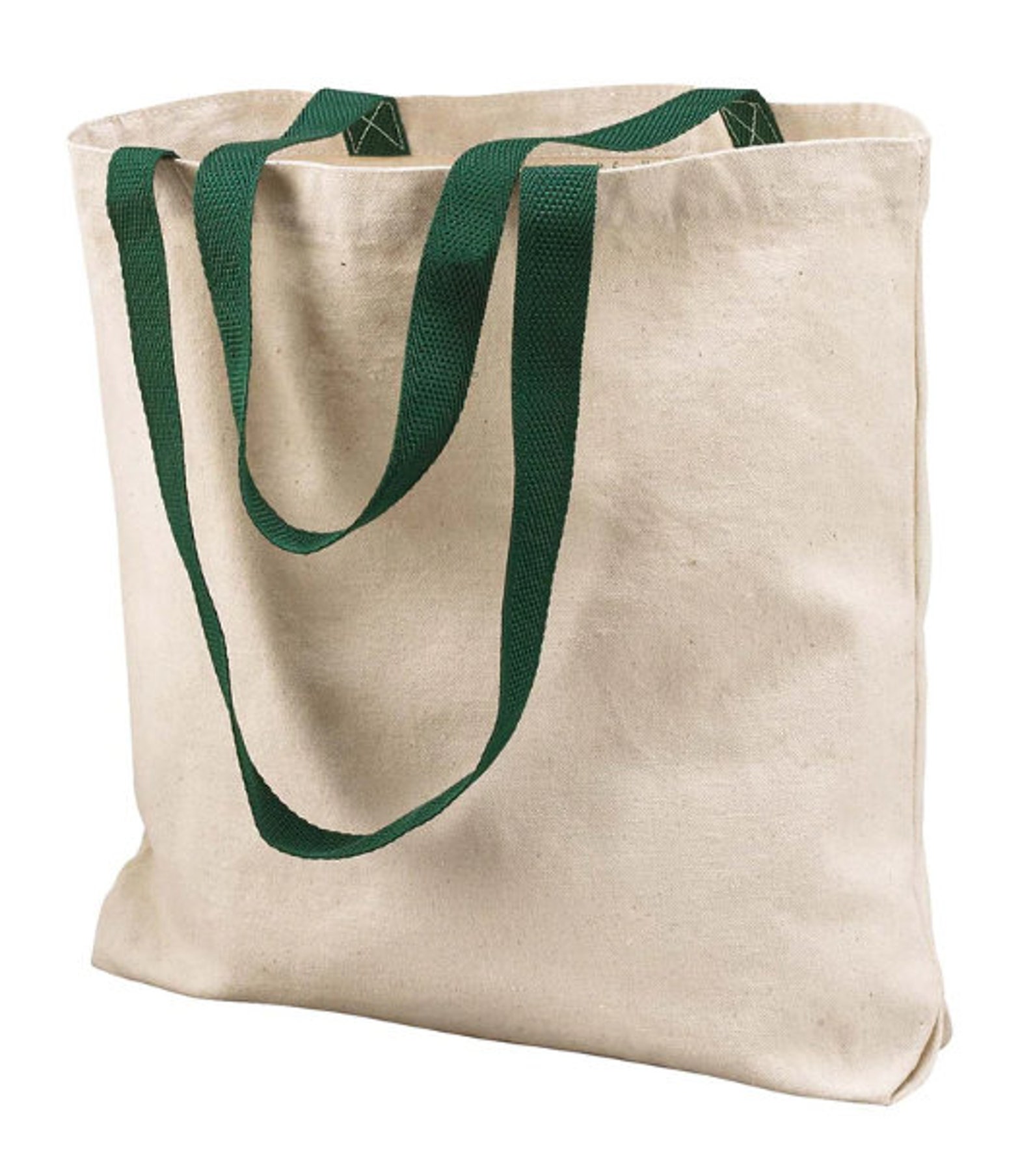 This is My ALDI Bag I It ALDI Time Canvas Tote Bag Etsy