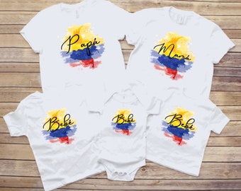 Mama Papa Bebe T Shirts Etsy Mama Papa Bebe T Shirts Etsy