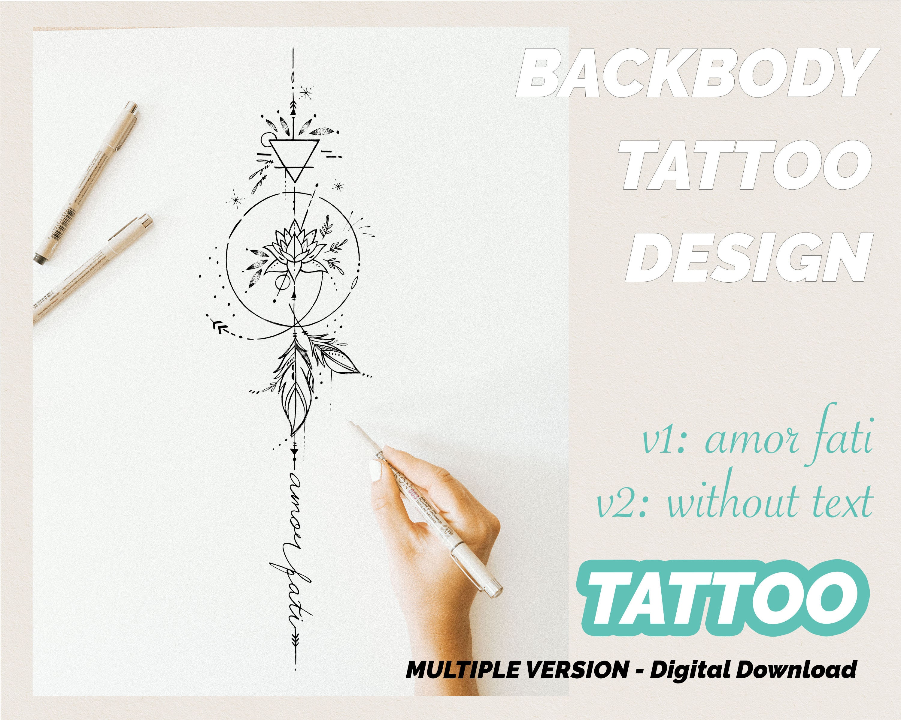 2 lotus font download 2 lotus font download