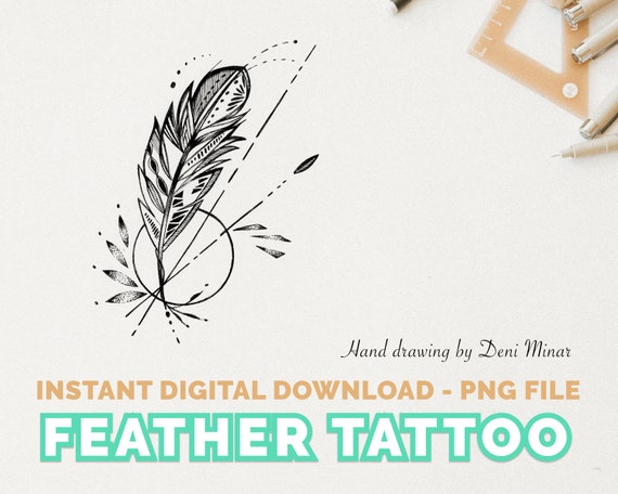 Create minimalistic tatoo symbolising freedom to live anywhere in the  world. It should be peaceful and respectful. It should be a planet. Not an  eagle tattoo idea | TattoosAI