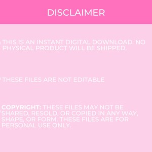 Fitness Journal Plan, Tracker, eBook Fitness Challenge, Fitness Planner PDF Printable, Goodnotes,Weight Loss Digital Download, Weightlifting image 5
