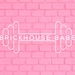 Brickhouse Babe