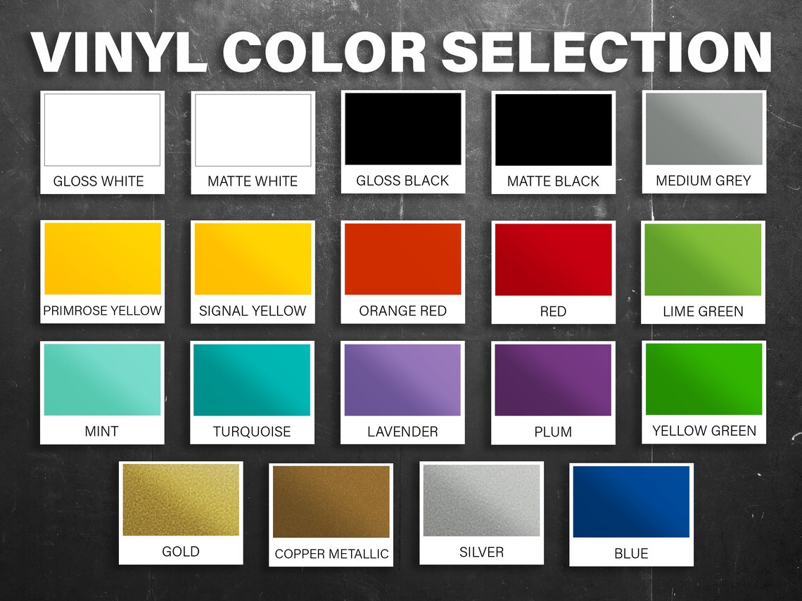 Land Rover Defender 90 Rock Crawling Vinyl Window/car/sign Decal DRCD90