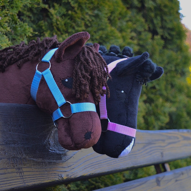 realistic-hobbyhorses-etsy