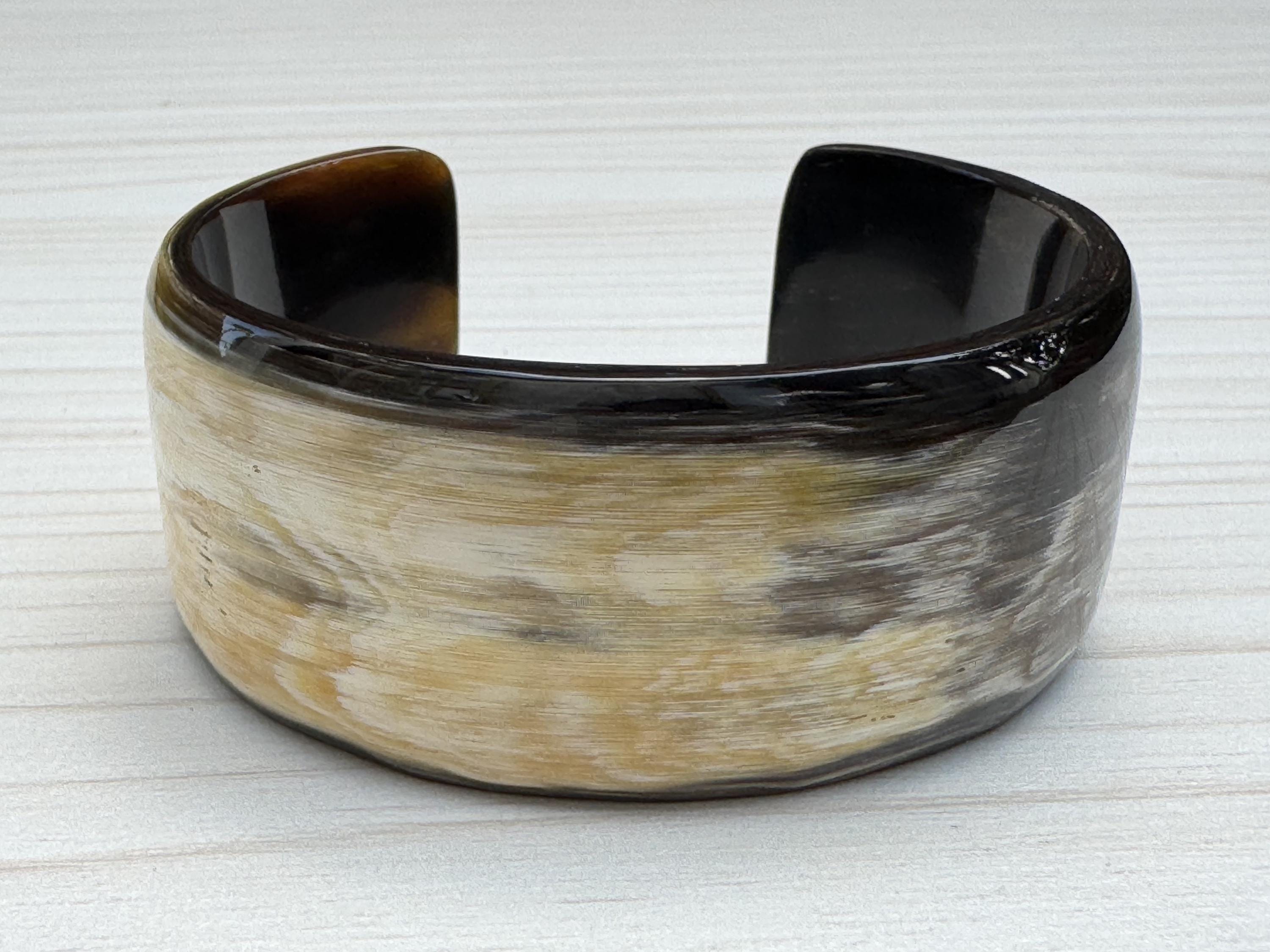 漆塗りのバングル - Etsy 日本