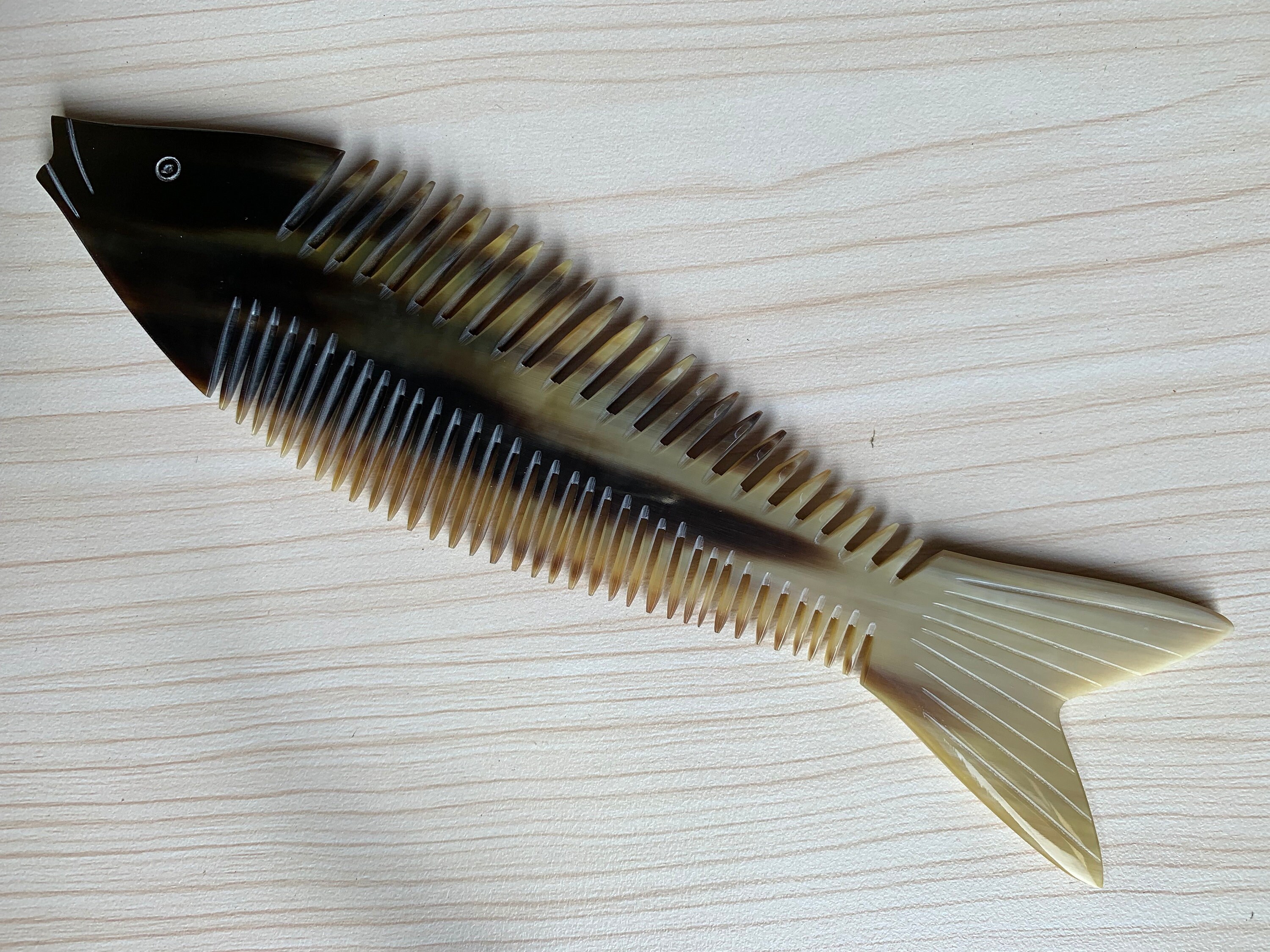 水牛ヘアコーム il_fullxfull.4374319000_n8as.jpg