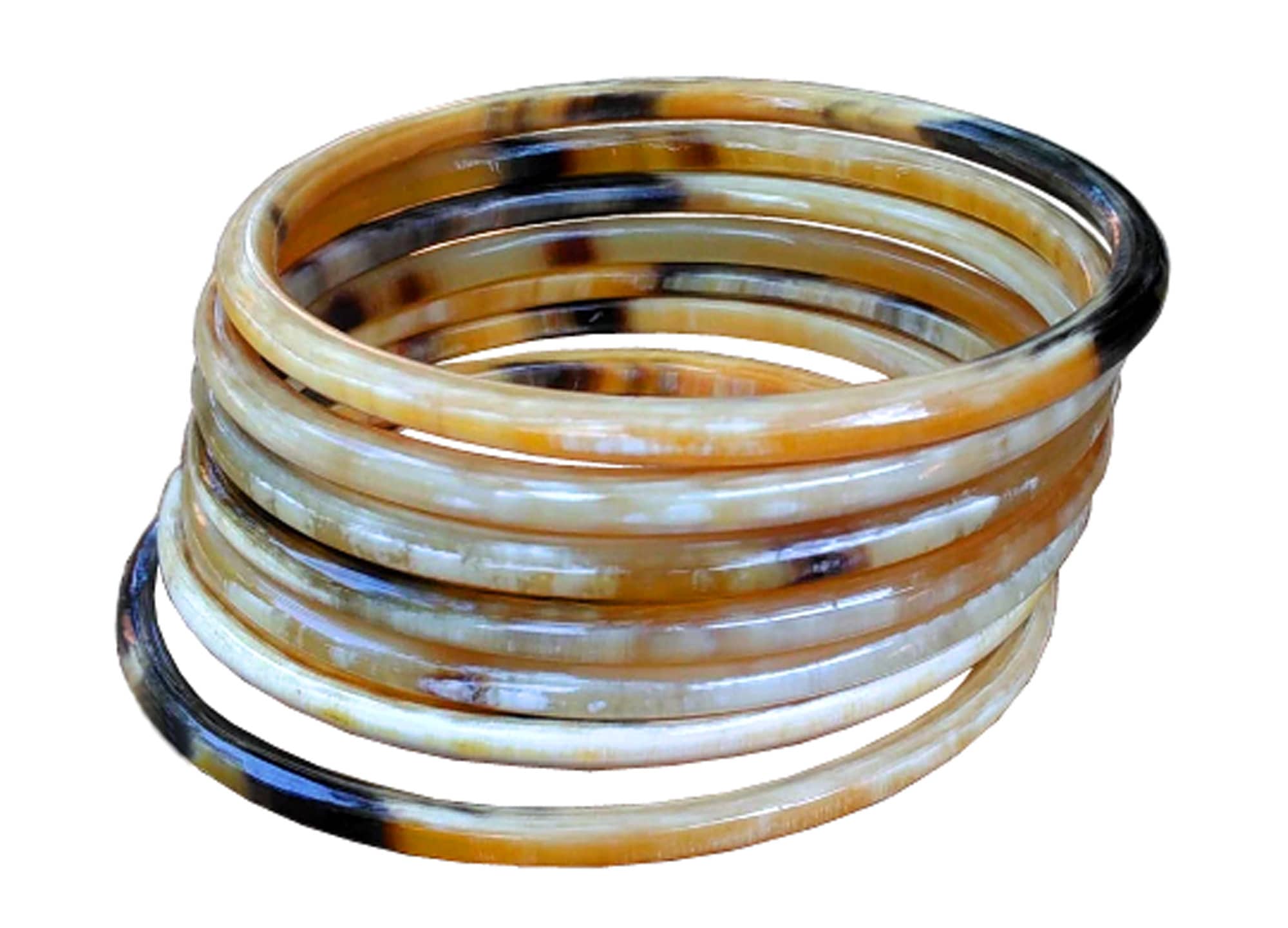 Set 7 Natural Buffalo Horn Bangle, Bracelet Set, Horn Bracelet, Horn Jewelry, Bangle Bracelets, Horn Bangles, Bangle Set, Thin Bracelets - Etsy Set 7 Natural Buffalo Horn Bangle, Bracelet Set, Horn Bracelet, Horn Jewelry, Bangle Bracelets, Horn Bangles, Bangle Set, Thin Bracelets - Etsy