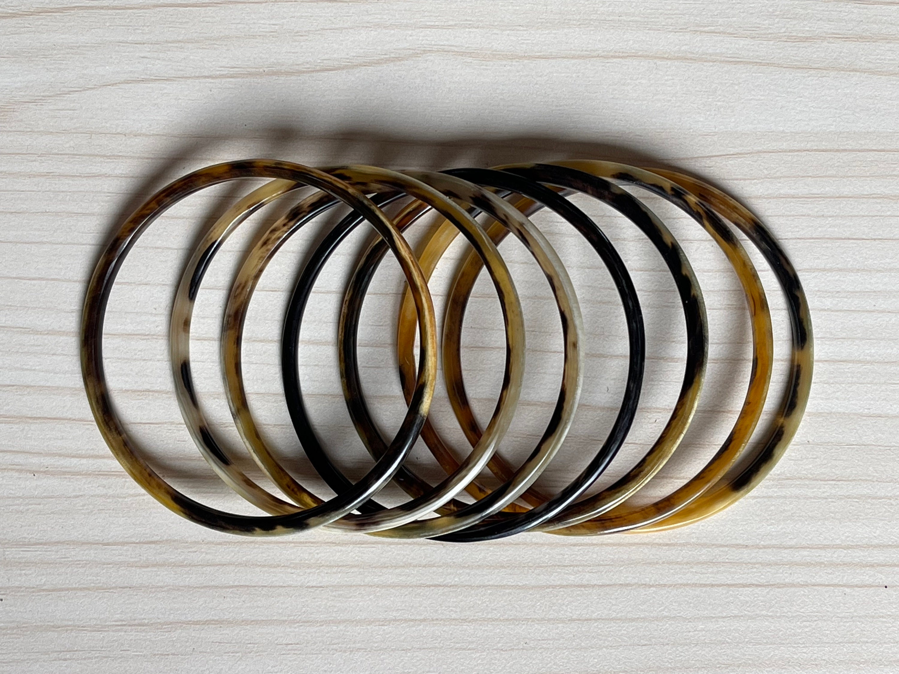 Set 7 Natural Buffalo Horn Bangle, Bracelet Set, Horn Bracelet, Horn Jewelry, Bangle Bracelets, Horn Bangles, Bangle Set, Thin Bracelets - Etsy Set 7 Natural Buffalo Horn Bangle, Bracelet Set, Horn Bracelet, Horn Jewelry, Bangle Bracelets, Horn Bangles, Bangle Set, Thin Bracelets - Etsy