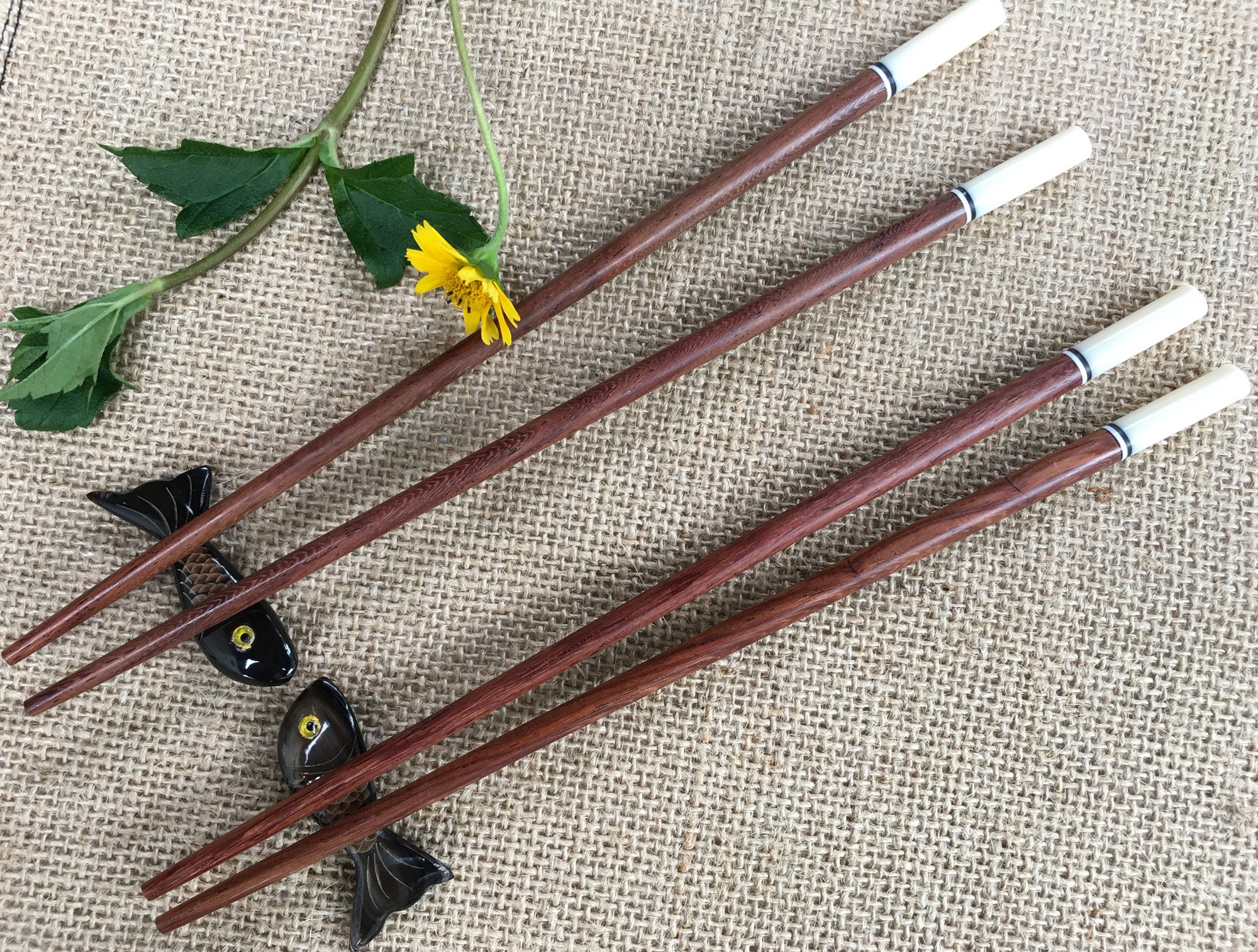 訳ありセール 格安) HUMAN MADE HEART CHOPSTICK REST SET 2P i9tmg