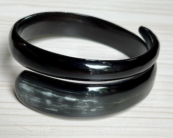 【極美品】here's 202 HORN BANGLE（silver925) BB901084_Front_grande.jpg?v=