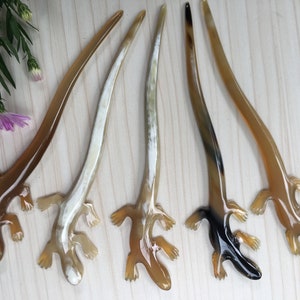 Bagues Quartz Fumé - Bijouterie Trabbia Bagues Quartz Fumé - Bijouterie Trabbia