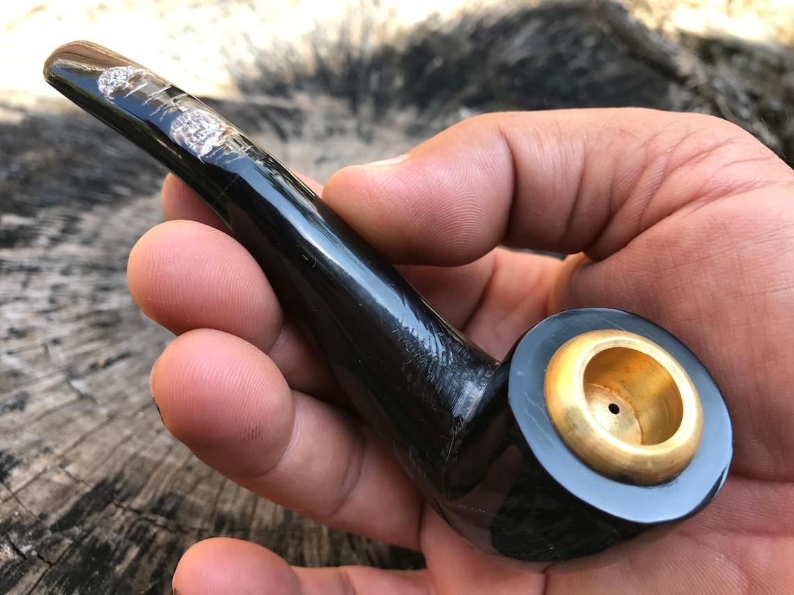 Tobacco Pipes Pipes for Tobacco Smokingpipes Tobacco Etsy