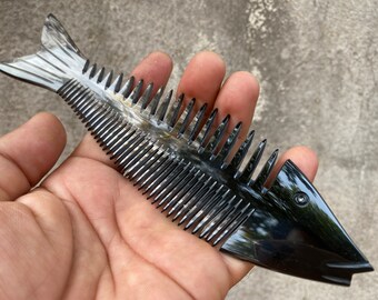 理容　櫛　コーム　マルヤ　水牛　ベーク　アメ角 理容 櫛 コーム マルヤ 水牛 ベーク アメ角 2025年最新】マルヤ